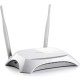 TP-LINK TL-MR3420