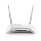 TP-LINK TL-MR3420