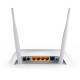 TP-LINK TL-MR3420