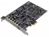 product-tab-1