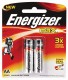 PIN ENERGIZER E91