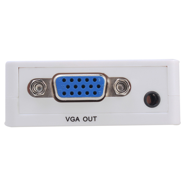 product-tab-5