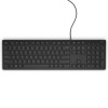 product-tab-1