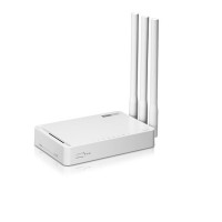 Router WiFi TOTOLINK N302R+