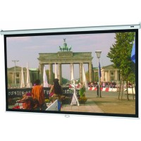 Màn Chiếu Treo 100 inch