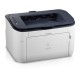 Máy In Canon LBP 6230dn