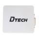 Multi HDMI Dtech DT 6528