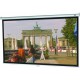 Màn Chiếu Treo 100"