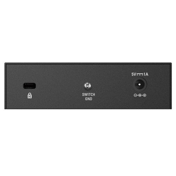 product-tab-3