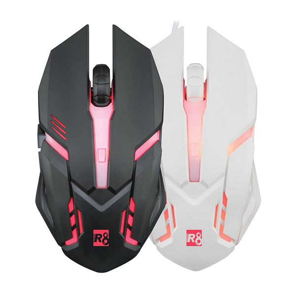 product-tab-1
