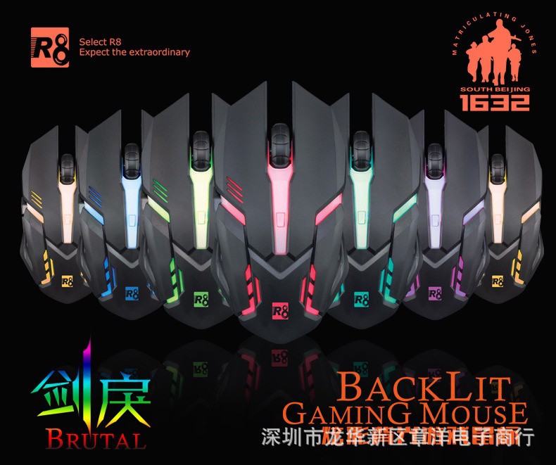product-tab-5