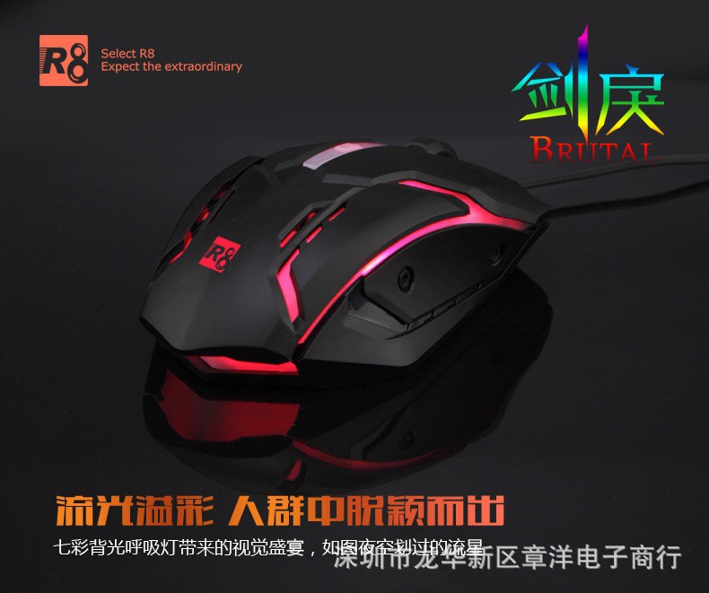 product-tab-4