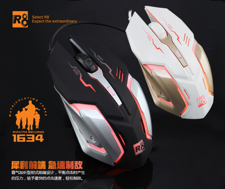product-tab-3