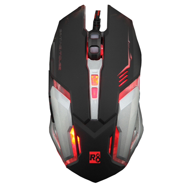 product-tab-1
