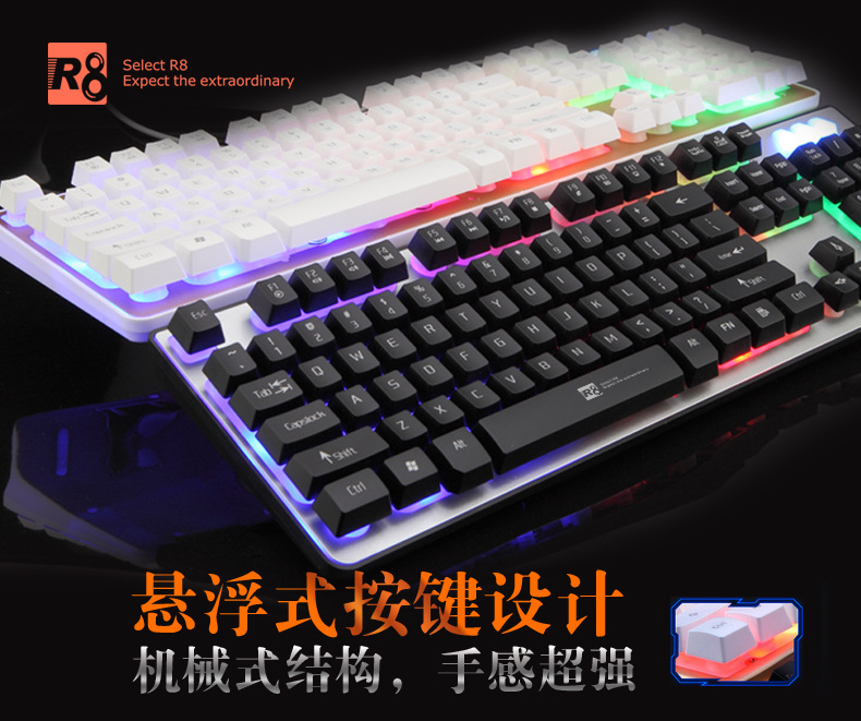 product-tab-2