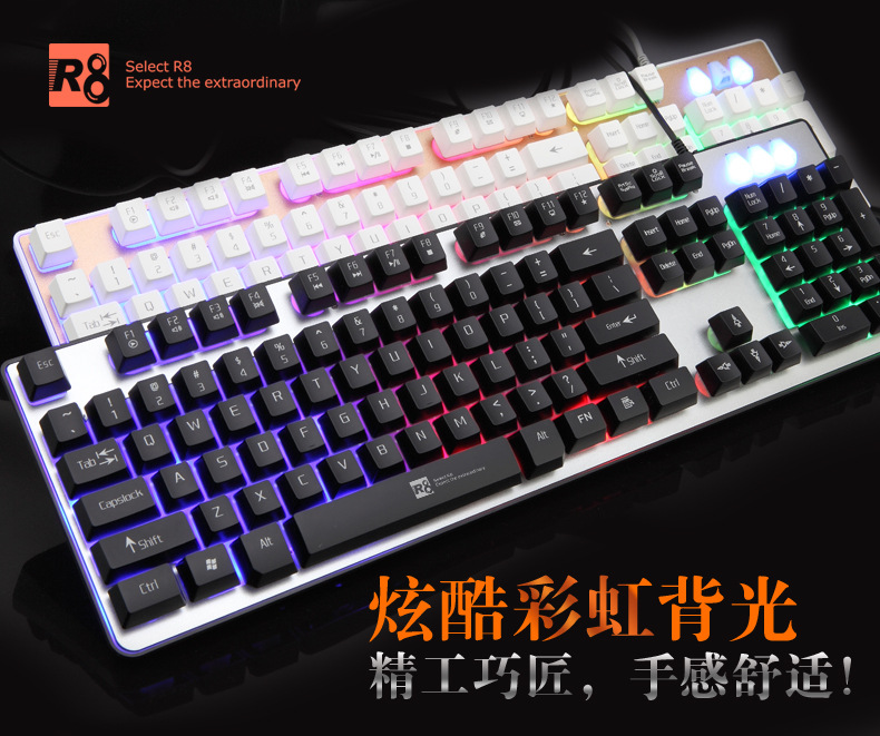 product-tab-3