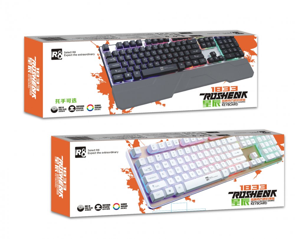 product-tab-4