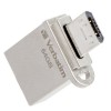 product-tab-1