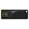 product-tab-1