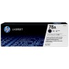 product-tab-1