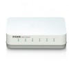 product-tab-1