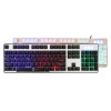 product-tab-1
