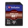 product-tab-1
