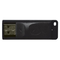 USB 16GB Verbatim Store'Go Slider 98696