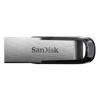 USB 16GB Sandisk CZ73