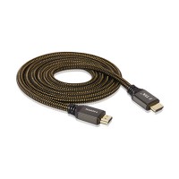 Cable HDMI Ztek ZY297