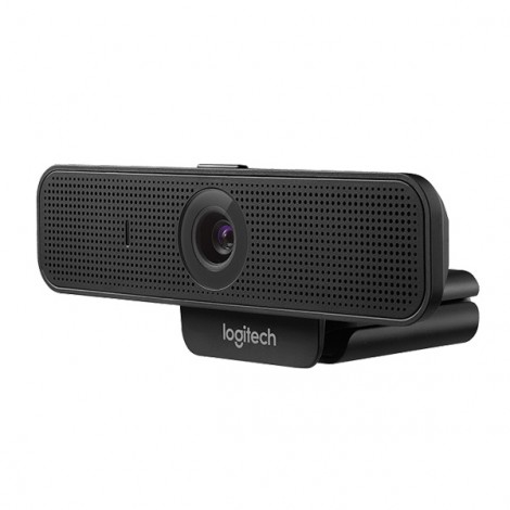 Webcam Logitech C925E