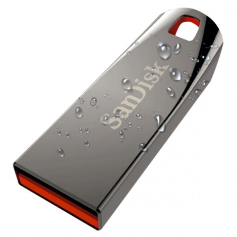 USB 32GB Sandisk CZ71