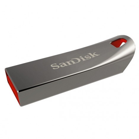 USB 32GB Sandisk CZ71