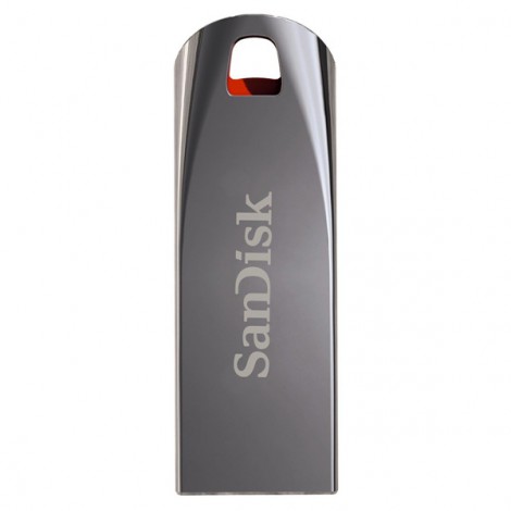 USB 32GB Sandisk CZ71