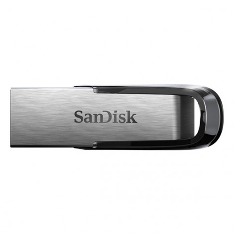 USB 16GB Sandisk CZ73