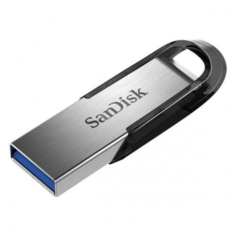 USB 16GB Sandisk CZ73
