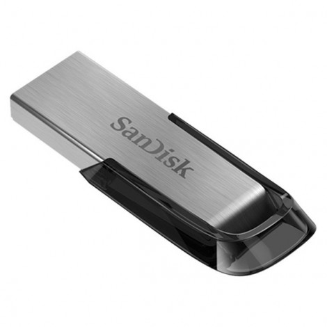 USB 16GB Sandisk CZ73