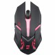 product-tab-2