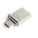 USB 64GB Verbatim OTG Micro 49827