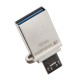 USB 64GB Verbatim OTG Micro 49827