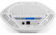 Router Wifi Linksys LAPN300