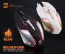 product-tab-3