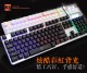 product-tab-3