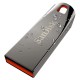 USB 16GB Sandisk CZ71