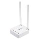 Mini Router WiFi TOTOLINK N200RE