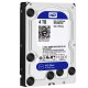 Ổ cứng HDD 4TB Western Digital WD40EZRZ (Blue)