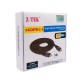 product-tab-3