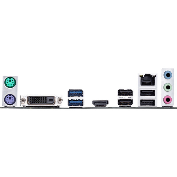 product-tab-6