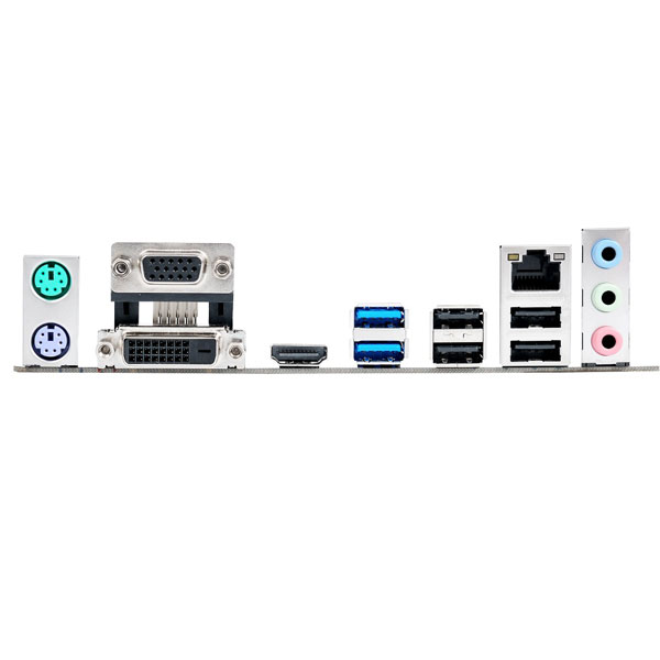 product-tab-4
