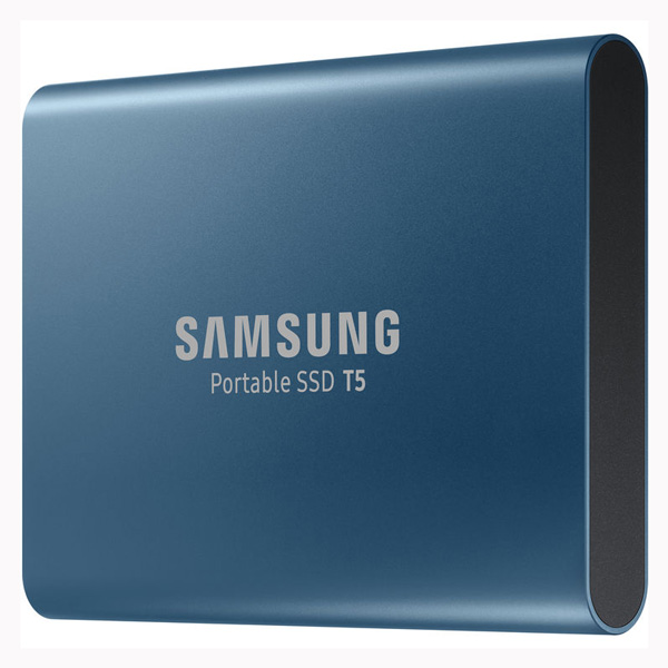 product-tab-4